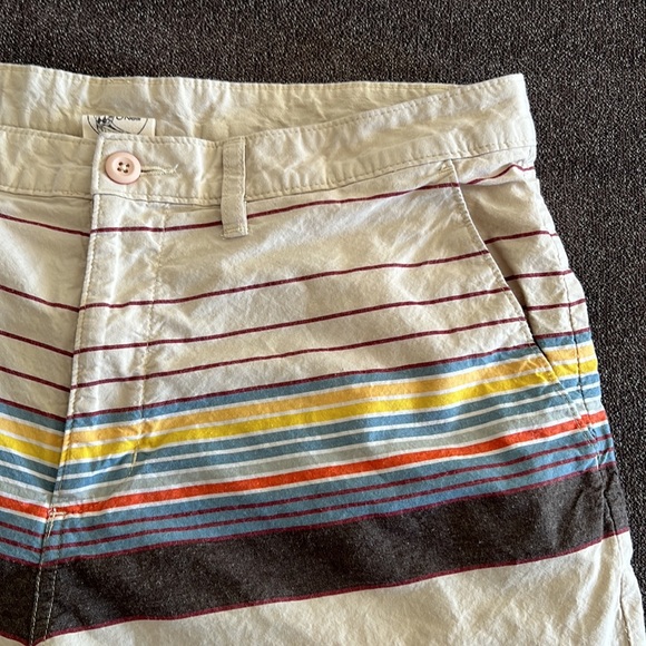 O’Neill shorts. - Picture 4 of 9